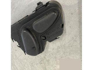 bontott MERCEDES-BENZ E-CLASS Jobb első Ülésállító Kapcsoló