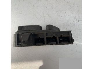 bontott MERCEDES-BENZ E-CLASS Jobb első Ülésállító Kapcsoló