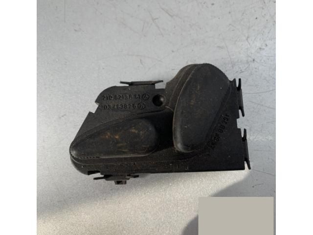 bontott MERCEDES-BENZ E-CLASS Jobb első Ülésállító Kapcsoló