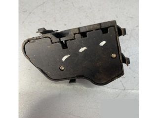 bontott MERCEDES-BENZ E-CLASS Jobb első Ülésállító Kapcsoló