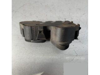 bontott MERCEDES-BENZ E-CLASS Jobb első Ülésállító Kapcsoló