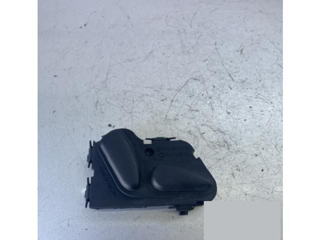 bontott MERCEDES-BENZ E-CLASS Jobb első Ülésállító Kapcsoló