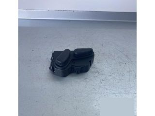 bontott MERCEDES-BENZ E-CLASS Jobb első Ülésállító Kapcsoló