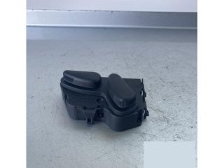 bontott MERCEDES-BENZ E-CLASS Jobb első Ülésállító Kapcsoló