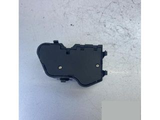 bontott MERCEDES-BENZ E-CLASS Jobb első Ülésállító Kapcsoló