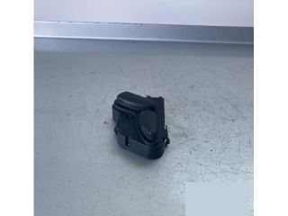 bontott MERCEDES-BENZ E-CLASS Jobb első Ülésállító Kapcsoló