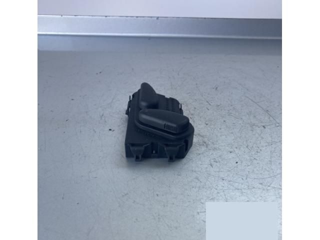 bontott MERCEDES-BENZ E-CLASS Jobb első Ülésállító Kapcsoló