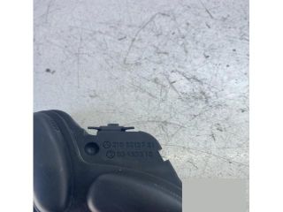 bontott MERCEDES-BENZ E-CLASS Jobb első Ülésállító Kapcsoló