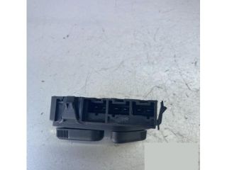 bontott MERCEDES-BENZ E-CLASS Jobb első Ülésállító Kapcsoló