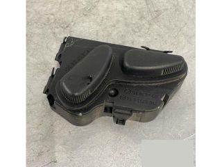 bontott MERCEDES-BENZ E-CLASS Jobb első Ülésállító Kapcsoló