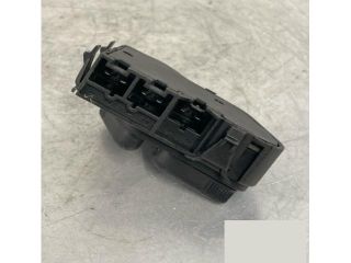 bontott MERCEDES-BENZ E-CLASS Jobb első Ülésállító Kapcsoló