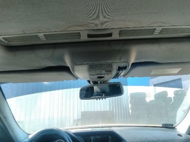 bontott MERCEDES-BENZ E-CLASS Jobb első Ülésfűtés Kapcsoló