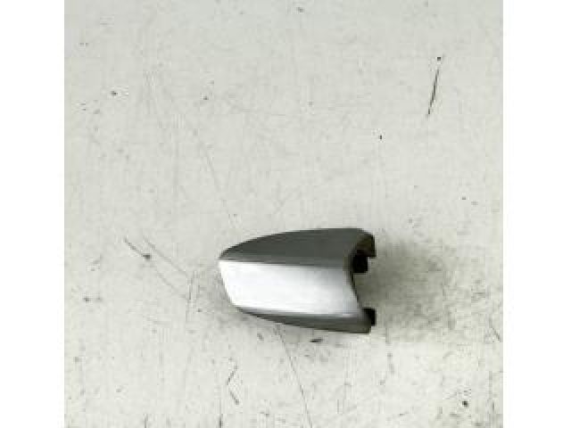 bontott MERCEDES-BENZ E-CLASS Jobb első Zárbetét