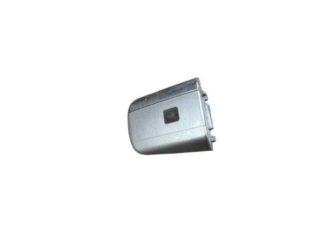 bontott MERCEDES-BENZ E-CLASS Jobb első Zárbetét