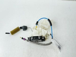 bontott MERCEDES-BENZ E-CLASS Jobb első Zsanér