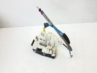 bontott MERCEDES-BENZ E-CLASS Jobb első Zsanér