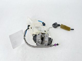 bontott MERCEDES-BENZ E-CLASS Jobb első Zsanér