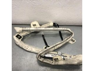 bontott MERCEDES-BENZ E-CLASS Jobb Fejlégzsák