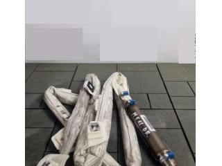 bontott MERCEDES-BENZ E-CLASS Jobb Fejlégzsák