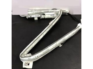 bontott MERCEDES-BENZ E-CLASS Jobb Fejlégzsák