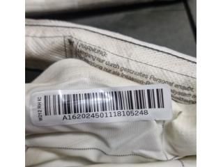 bontott MERCEDES-BENZ E-CLASS Jobb Fejlégzsák