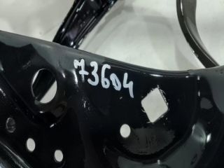 bontott MERCEDES-BENZ E-CLASS Jobb Fényszóró Lámpakeret