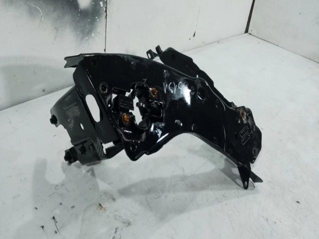 bontott MERCEDES-BENZ E-CLASS Jobb Fényszóró Lámpakeret