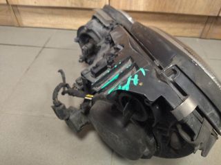 bontott MERCEDES-BENZ E-CLASS Jobb Fényszóró