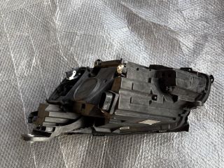 bontott MERCEDES-BENZ E-CLASS Jobb Fényszóró