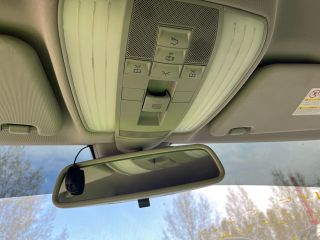 bontott MERCEDES-BENZ E-CLASS Jobb Fényszóró