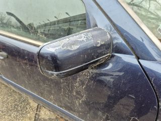 bontott MERCEDES-BENZ E-CLASS Jobb Fényszóró