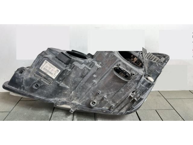 bontott MERCEDES-BENZ E-CLASS Jobb Fényszóró