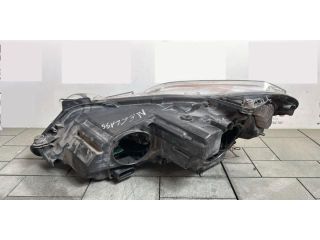 bontott MERCEDES-BENZ E-CLASS Jobb Fényszóró