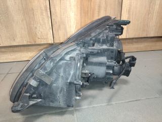 bontott MERCEDES-BENZ E-CLASS Jobb Fényszóró