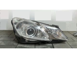 bontott MERCEDES-BENZ E-CLASS Jobb Fényszóró