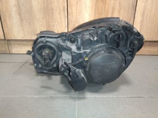 bontott MERCEDES-BENZ E-CLASS Jobb Fényszóró