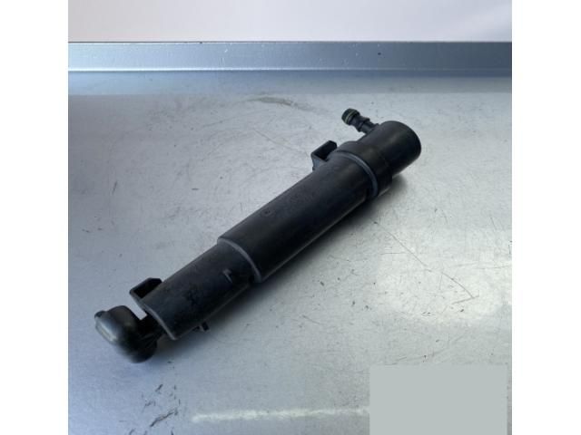 bontott MERCEDES-BENZ E-CLASS Jobb Fényszórómosó Fúvóka