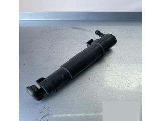 bontott MERCEDES-BENZ E-CLASS Jobb Fényszórómosó Fúvóka