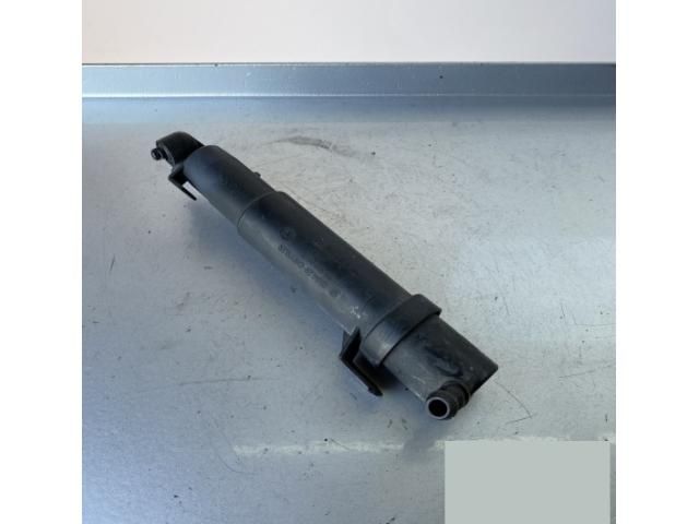 bontott MERCEDES-BENZ E-CLASS Jobb Fényszórómosó Fúvóka