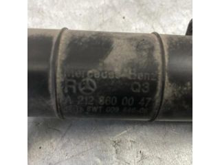 bontott MERCEDES-BENZ E-CLASS Jobb Fényszórómosó Fúvóka