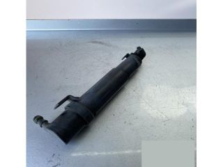 bontott MERCEDES-BENZ E-CLASS Jobb Fényszórómosó Fúvóka