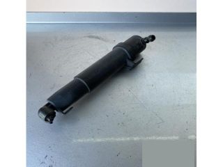 bontott MERCEDES-BENZ E-CLASS Jobb Fényszórómosó Fúvóka