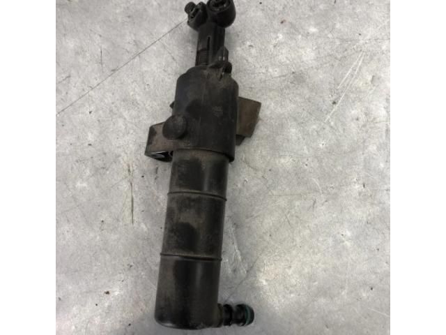 bontott MERCEDES-BENZ E-CLASS Jobb Fényszórómosó Fúvóka