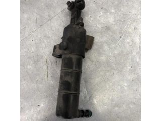 bontott MERCEDES-BENZ E-CLASS Jobb Fényszórómosó Fúvóka