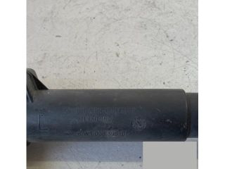 bontott MERCEDES-BENZ E-CLASS Jobb Fényszórómosó Fúvóka