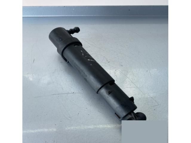 bontott MERCEDES-BENZ E-CLASS Jobb Fényszórómosó Fúvóka