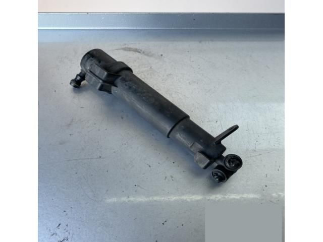 bontott MERCEDES-BENZ E-CLASS Jobb Fényszórómosó Fúvóka