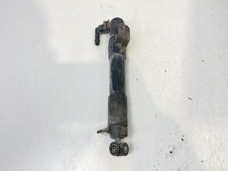 bontott MERCEDES-BENZ E-CLASS Jobb Fényszórómosó Fúvóka