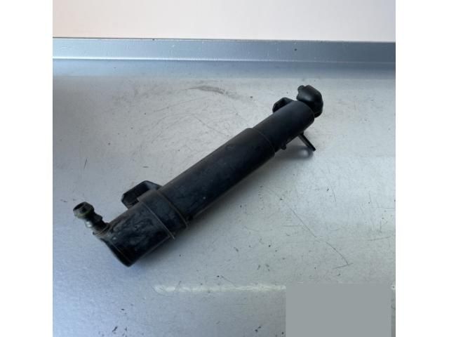 bontott MERCEDES-BENZ E-CLASS Jobb Fényszórómosó Fúvóka