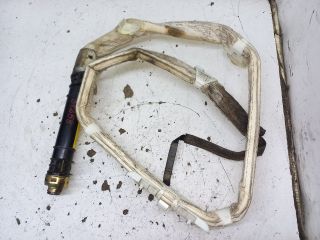 bontott MERCEDES-BENZ E-CLASS Jobb Függönylégzsák és Oldallégzsák